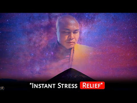 10-Minute Daily Mindfulness Practice | Inspired by Bhante Pannakara 