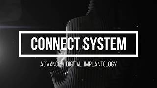 Connect System - Dziuba implant studio