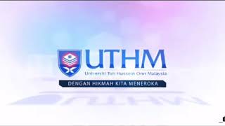 Lab 1 Dc and Ac Measurement of Resistance