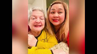 Download Lagu 40th celeb MP3