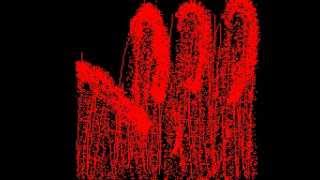 Unfinished MV / Flipnote Hatena