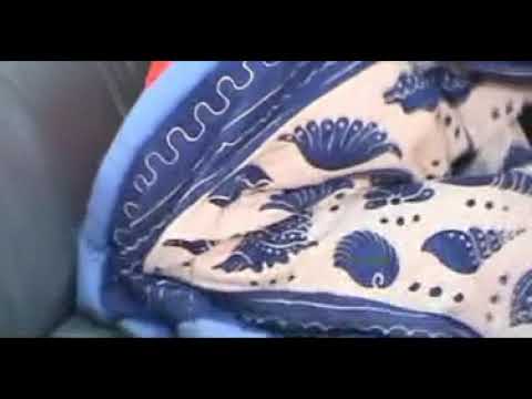 Bangun Tidur - Mbah Surip (Official Music Video) #MbahSurip#BangunTidur#MusikIndonesia