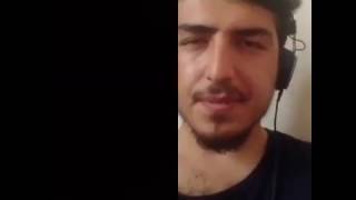 Mustafa Tuncay - Ben insan değilmiyim
