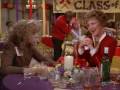 Class Reunion (1982) - Not Just a Pretty Girl