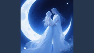 Moonlit Love