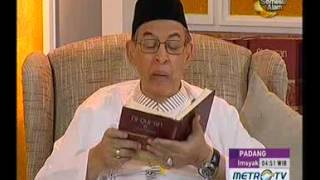 Hud Ayat 7 14 - 2.flv