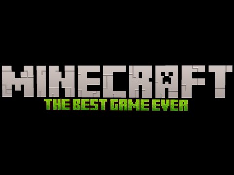 The Ultimate Minecraft Makeover: Best Minecraft Ever Episode 0 - YouTube