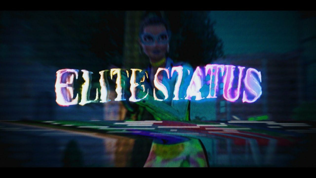 Up the side ft. @Xen Rainy