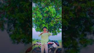 Samjha 🚨⁉️♨️ #unfrezzmyaccount #followtrend #haters #dofollow #attitude #hyderabad