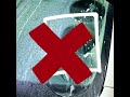 Magic Car Mirror Cleaner | Instant Anti-Fog & Water Remover Tool #cargadgets #carcare #shorts