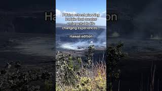 create unforgettable experiences for your community with Retreats on Repeat Academy