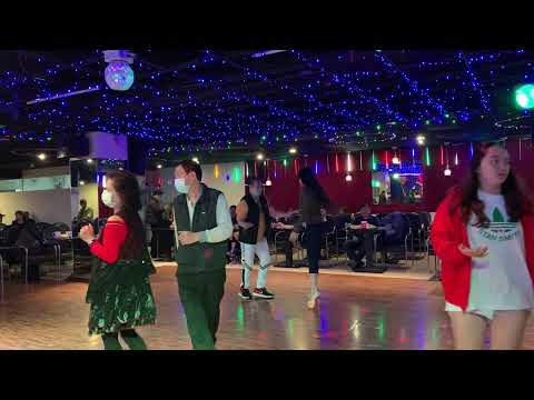 紅寶石2022年1月7日 宋雨璇