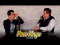 Paco Maya - Checo's Friends Ep. 39 Entrevista | Sergio Mejorado