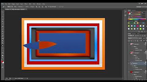 Portrait Video Nanny Canon Eos Adobe photoshop🥰# MH45gvdhgf