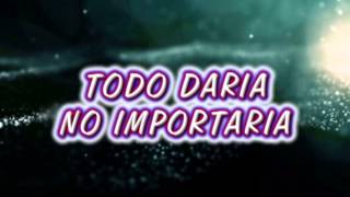 Version 1 of the video