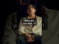 PoV: PRINCESS 🌚#shorts #taekook #ff #viral
