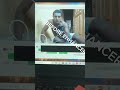 Deep fake software software. #tutorial #deepfake