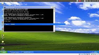 065 Shellcode   Part 4
