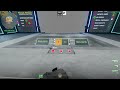 Detecção Automática de Armas - TUTORIAL