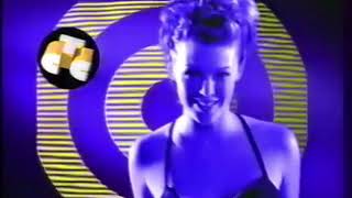 Reuploadlimited Стс История