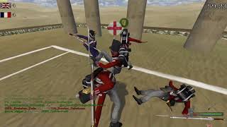 NW RANDOM CLIPS 1