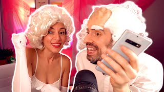 ANECDOTAS DE DESAMOR con agos - Season Finale