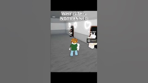 #sus #r63 #roblox #condo