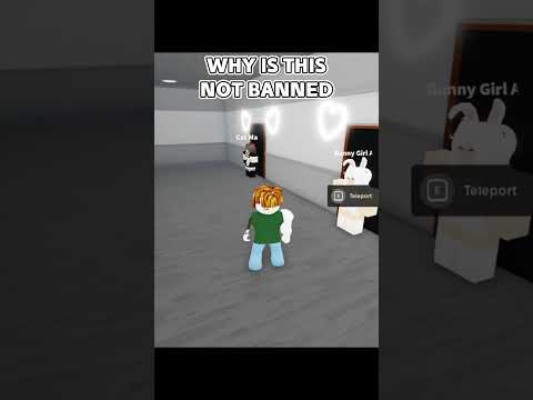 #sus #r63 #roblox