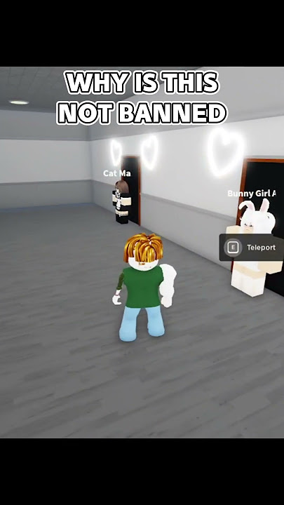 #sus #r63 #roblox #condo