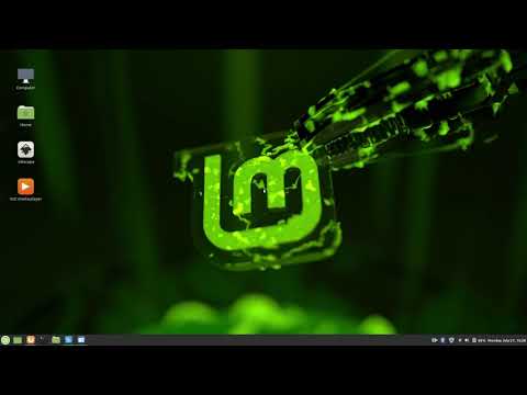 Cara Menginstall dan Pengenalan Visual Studio Code | Tugas Calon Santri Pondok IT