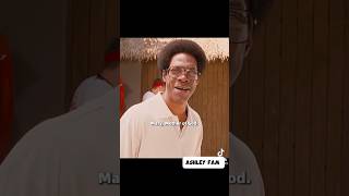 Daughter tried to warn dad he’s to big for the water slide 🛝 #subscribe #funny #comedy #fypシ #jokes