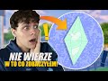 MEGA MOCNE NOWOŚCI O SIMS 5 (będą darmowe) i 4 (wraca coś MOCNEGO)