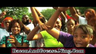 Chalie Boy - I Look Good (Official Video)