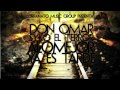 Don Omar - A Lo Mejor Ya Es Tarde ft Syko ORIGINAL REGGAETON 2011 Letra
