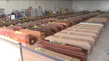 Frontex Greece Operations