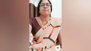 New Tango Live & Periscope Broadcast Imo Video Call Live Stream 2025 98