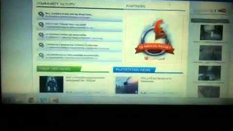 How to bypass mw2 to get a CL