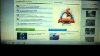How to bypass mw2 to get a CL