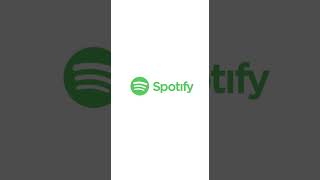 Logo Animation - Spotify (After Effect)