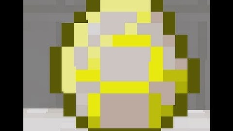 Minecraft mod spotlight PRIME GEMS MOD