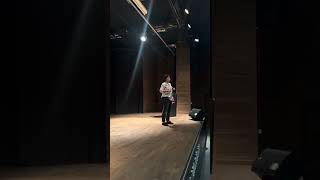 Anabilim Üyep Semineri Ve Atölye Etkinlikleri
