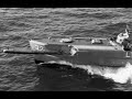 Secrets de la seconde guerre mondiale  partie 1  les requins nazis des ocans s100 schnelboot mtb incroyable rel