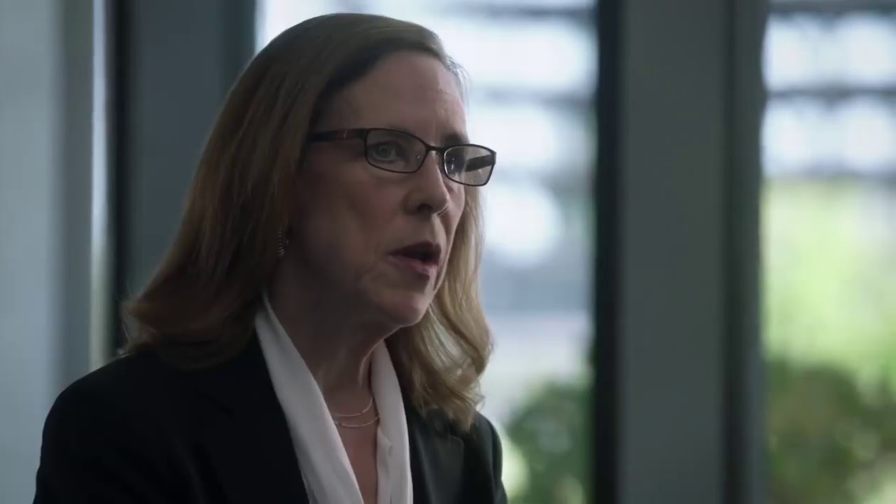 Glass Enterprise Edition 2  купить в FosterLand.ru