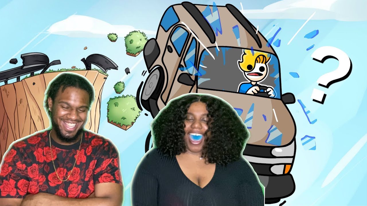 haminations-driving-sucks-reaction-youtube