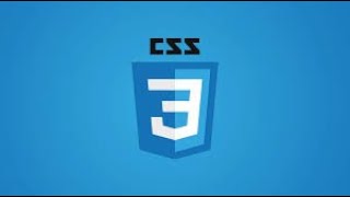 comment modifier du code CSS WordPress sans savoir coder ?