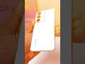 Realme C75 5g🔥 Mobile #realme #c75 #tech #viralshort #likeforlikes #techtmd0777 #shorts #unboxing