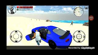 Gangster School  Gameplay screenshot 5