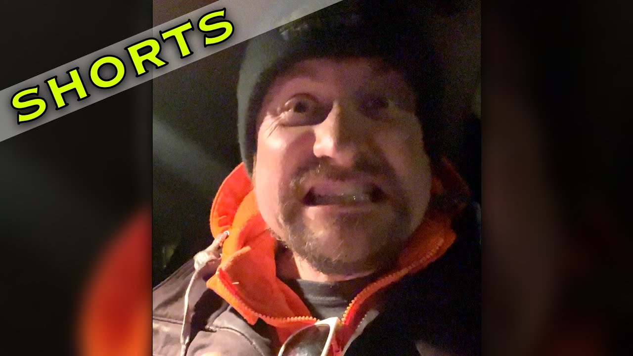 Thinking of hiding a geocache? Don't be this geocacher - A Short rant!