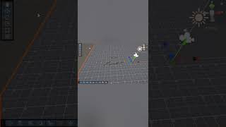 day 4 - first person shooter #gamedev #indiegame #gaming #unity #gamedevelopment