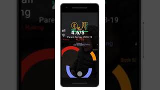 IDF Course screenshot 5